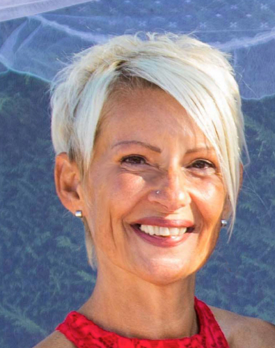 corinne deuzé