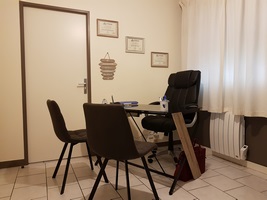 cabinet hypnose 3