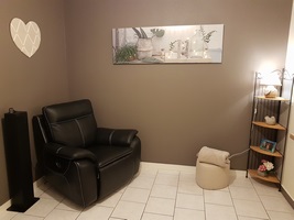 cabinet hypnose 4